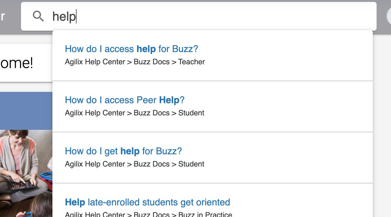 search.png