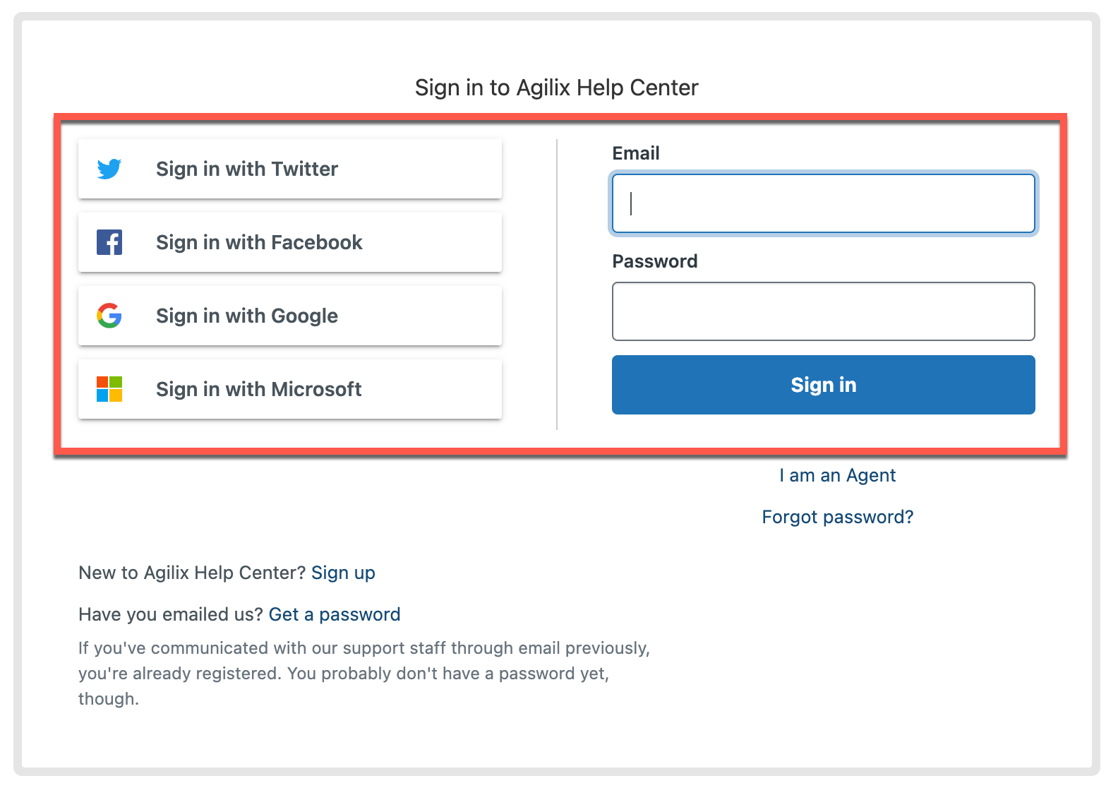 sign-in.png