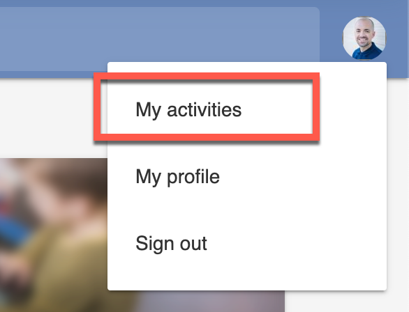 my-activities.png