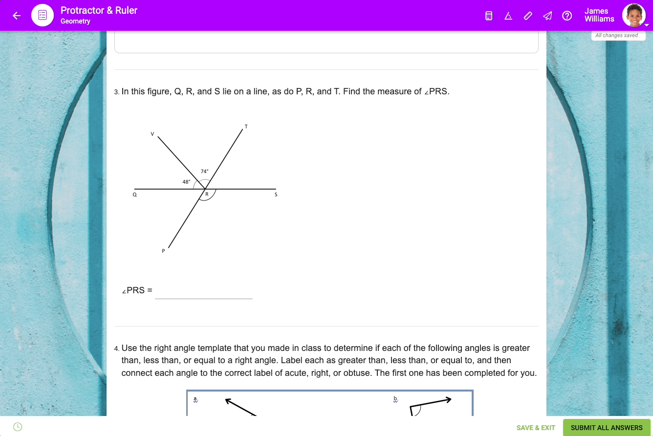protractor_advanced.gif