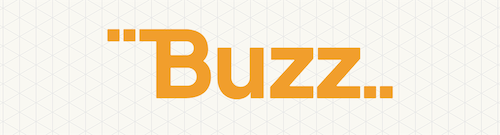 buzz_hc_background 500px.png