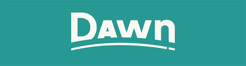 dawn_hc_background 500px.png