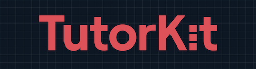 tutorkit_hc_background 500px.png