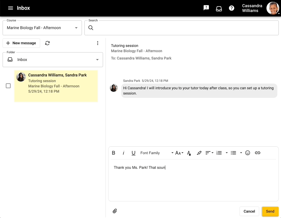 Student-Inbox-send.gif