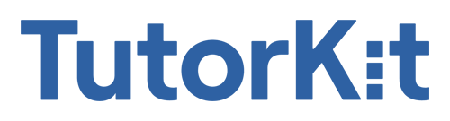 tutorkit_hc_background_transparent_500px.png
