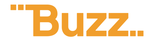 buzz_hc_background_transparent_500px.png