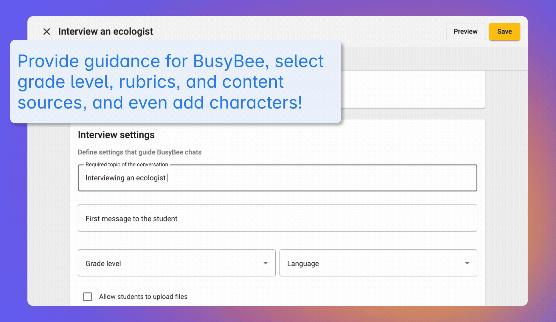 busybee_chats_2.1.gif