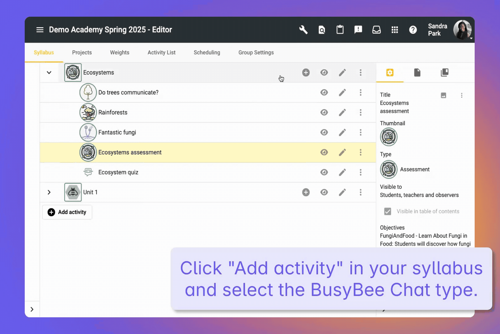 Addchat_trimmed.gif