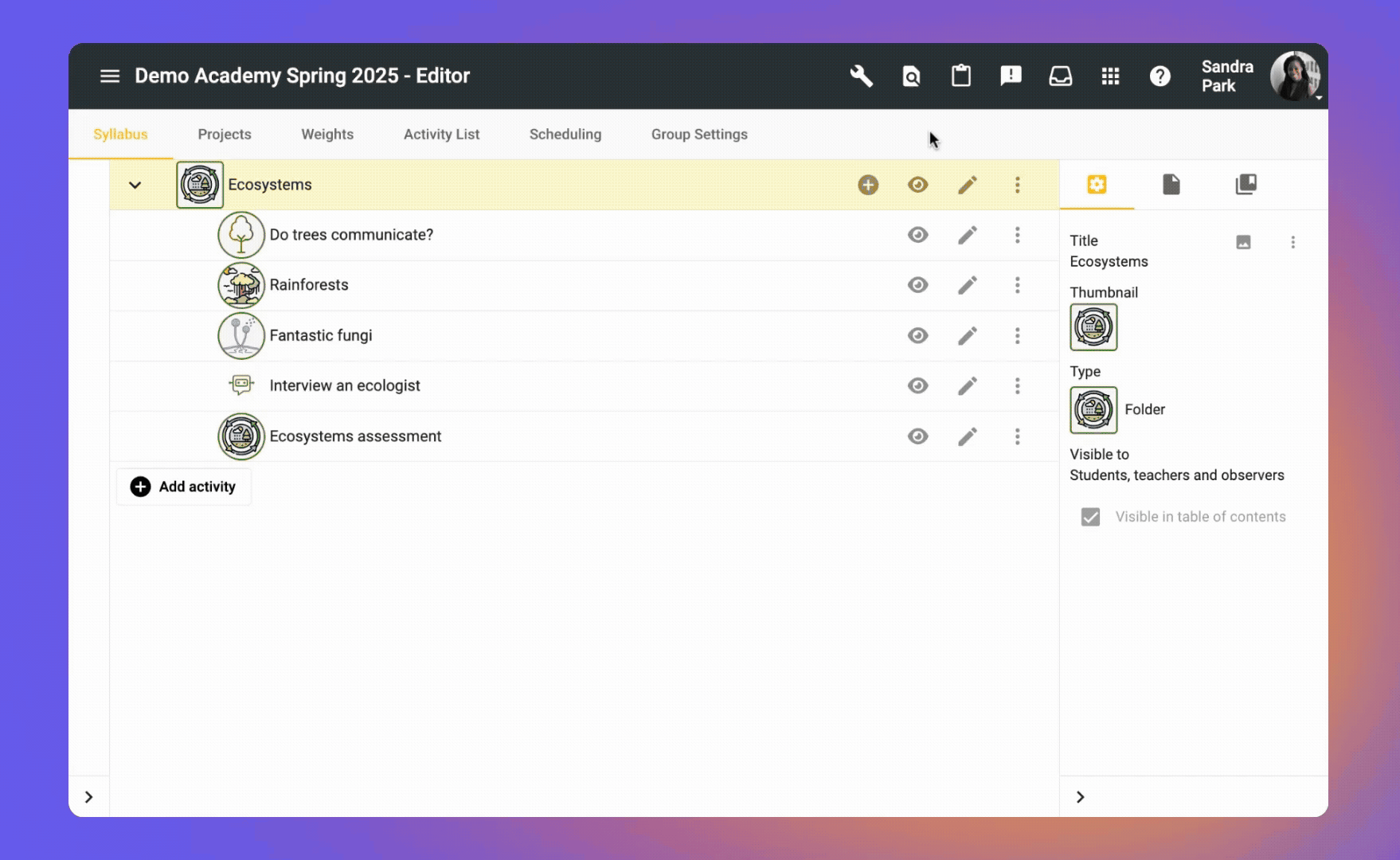 Add_activity_1.gif