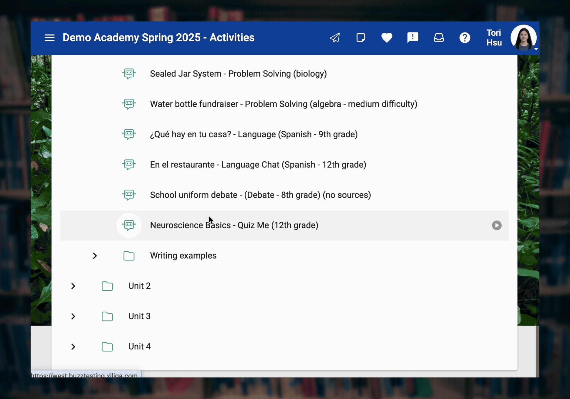 Floating text field.gif