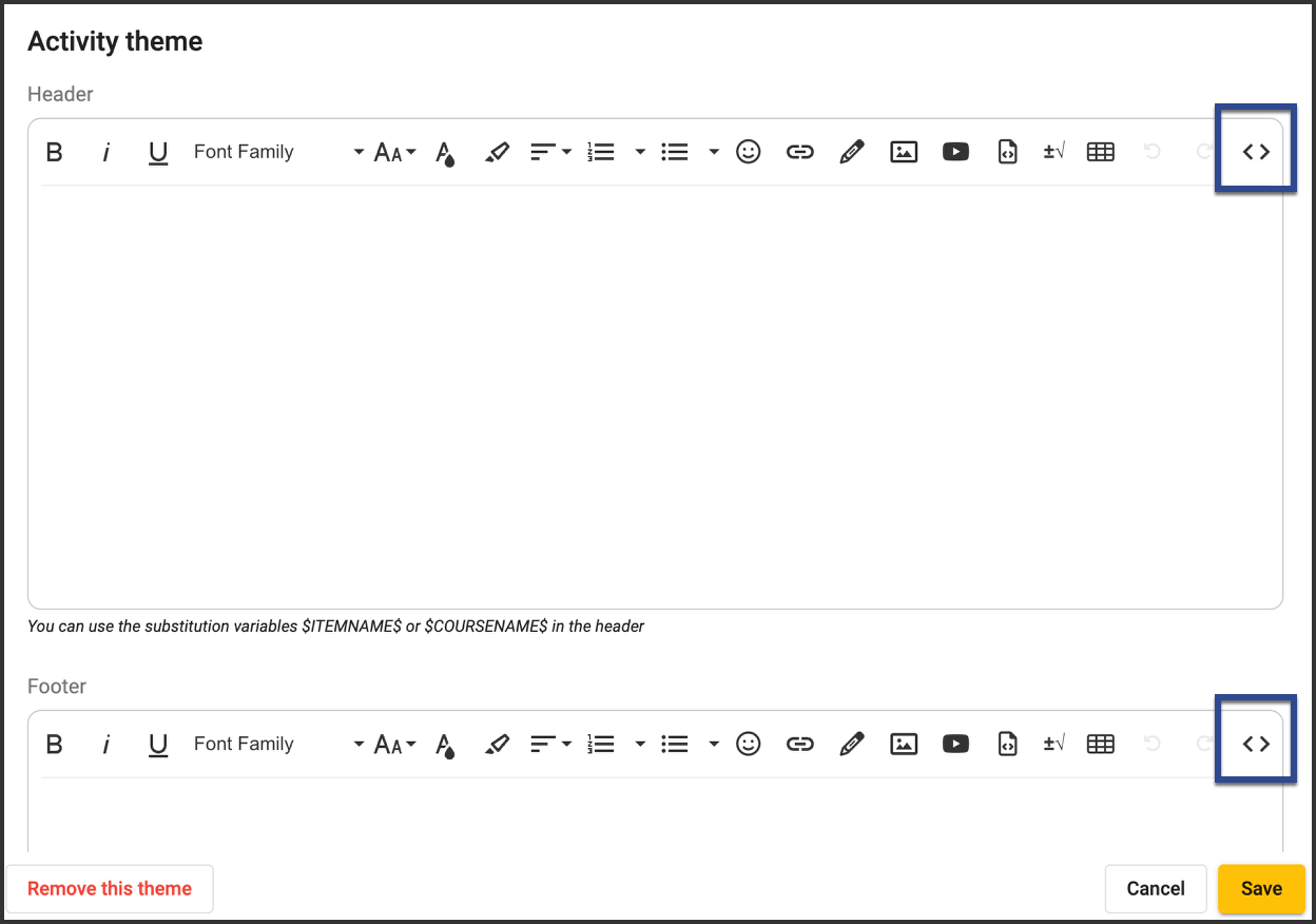 codeview-acttheme.png