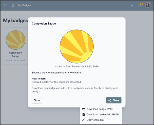 badgesdawn.png