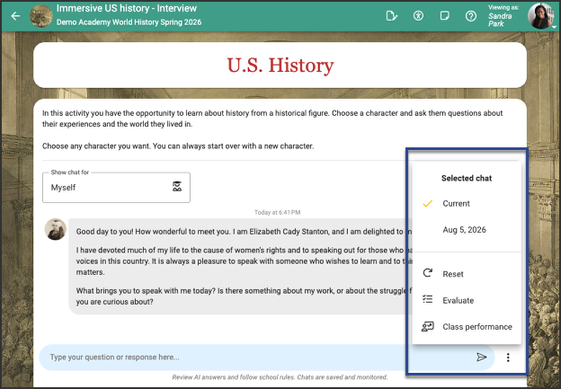 test-chat-activities-with-teacher-preview2.png