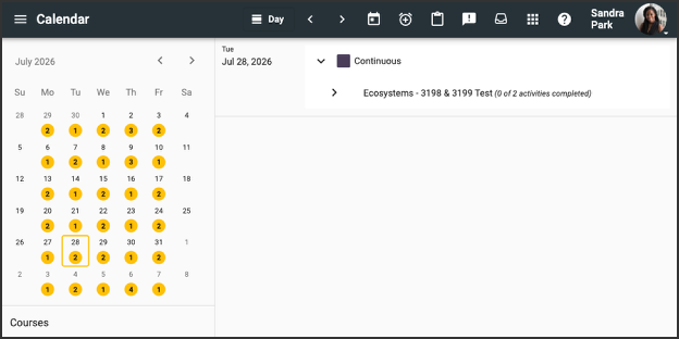 calendar_new.png