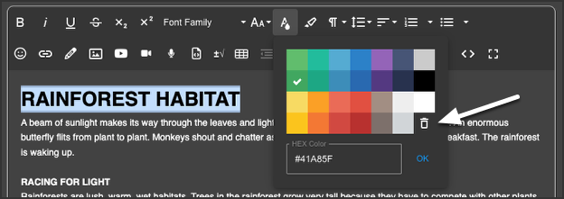 trash_color.png