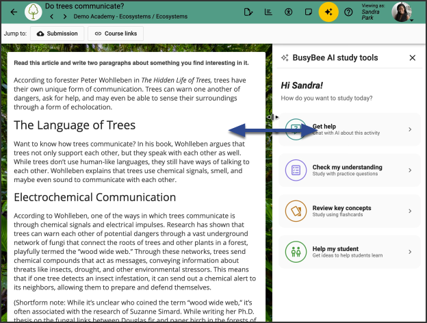 studytools_panel_width_zen.png