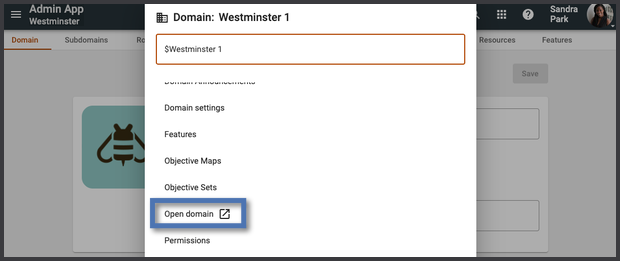 annotated_open_domain_v2.png