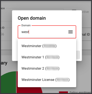 open_domain_picker_blurred.png