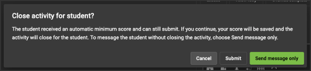 messageonly.png