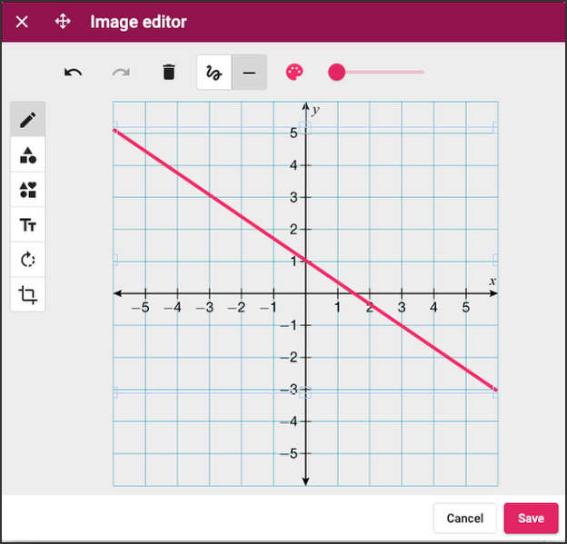 drawtool.png