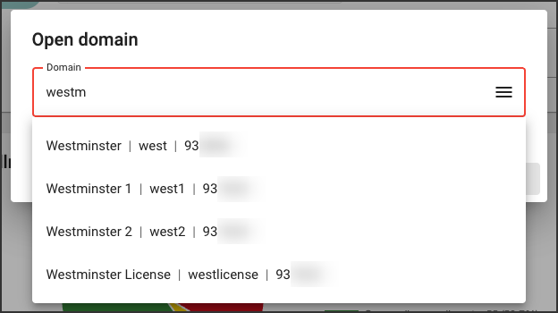 how-to-use-open-domain.png