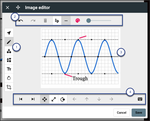 draw-tool.png
