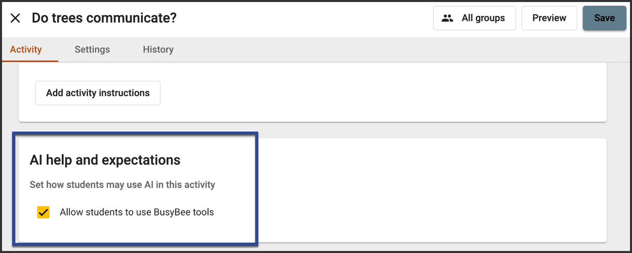 enable-busybee-study-tools-for-single-activities_.png